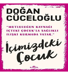 İçimizdeki Çuk