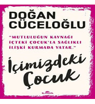 İçimizdeki Çuk