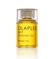 Olaplex No:7 Bonding Oil 30 ml