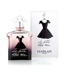 GUERLAIN LA PETİTE ROBE NOIRE EDP 100ML