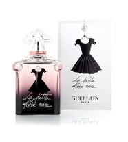 GUERLAIN LA PETİTE ROBE NOIRE EDP 100ML