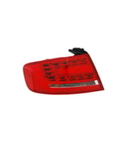 AUDI A4 ARKA STOP LEDLİ SEDAN SOL 08-11 AUD10A4018 8K5945095K