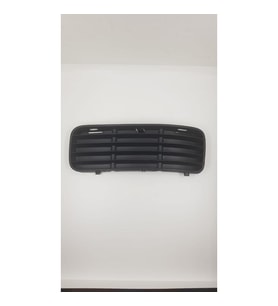 Polo Classic Caddy 1996-2002 Sol Sis Kapagi Sissiz Tip 