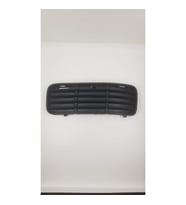 Polo Classic Caddy 1996-2002 Sol Sis Kapagi Sissiz Tip 