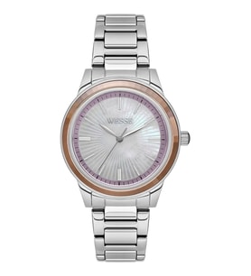 Wesse WWL110803