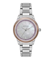 Wesse WWL110803