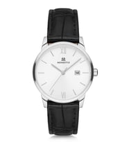 Momentus CW253S-02BS Kadın Kol Saati (Gri)