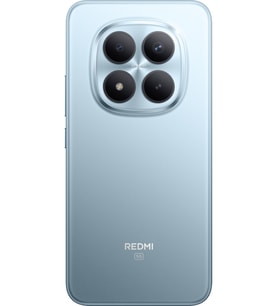 Xiaomi Redmi Note 15 Pro Plus 5G 8/256 GB (Xiaomi Türkiye Garantili)