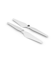 Phantom 3 OEM Pervane 2'Li