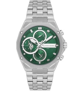 U.s. Polo Assn. USPA1121-03