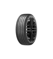 Laufenn S Fit2 SUV LK12A 235/50R18 97V 4x4 Yaz Lastiği (Üretim Yılı: 2025)