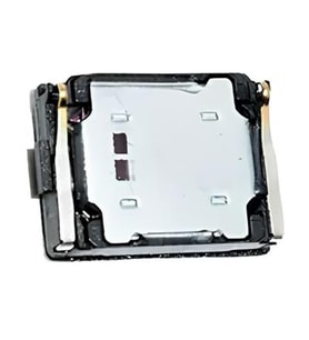 Xiaomi Redmi 5A Buzzer Hoparlör Dış Ses