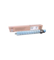 Mp C3503 Uyumlu Mavi Muadil Fotokopi Toner C3004/c3503