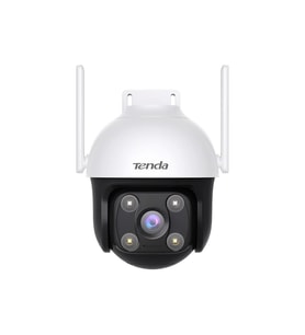 Tenda CH7-WCA 4MP 2K Outdoor Wifi Kamera