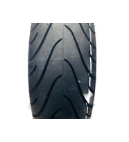 110-80-17 Dış Lastik Runner Dublex Servis