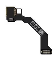 iPhone 13 Mini Dot Filmi Face ID Filmi Flexi