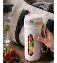Blendi̇c Blender