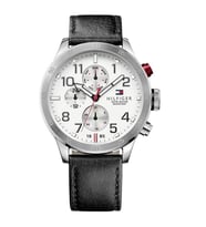 Tommy Hilfiger TH1791138 Erkek Kol Saati