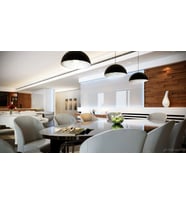 RİOLİGHT RETRO3,RUSTİK,MODERN SİYAH MUTFAK,ODA,CAFE İÇİN METAL SARKIT AVİZE ÇAP:40CM 1ADET FİYATIDIR