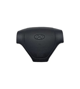 HYUNDAİ GETZ AİRBAG KAPAGI 2003-2006 ARASI UYUMLUDUR (Çok Renkli)