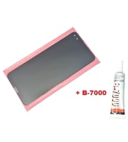 Infinix ZERO 8 Lcd Dokunmatik Servis + B-7000