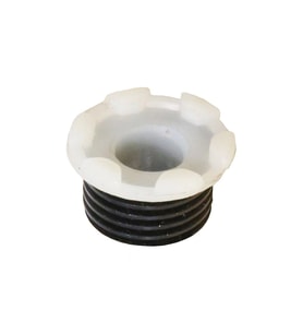 Zomax 4010E15 Yağ Pompa Dişlisi - Zomax Zm4010. Zm4100. Zmc4003