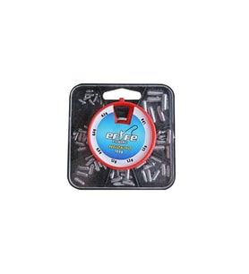 100GR Kurşun Kutu HG2642