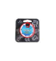 100GR Kurşun Kutu HG2642