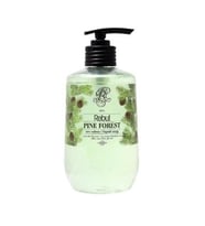 Rebul 500ml ML Pine Sıvı Sabun
