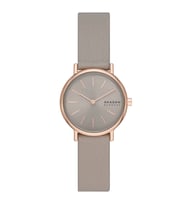 Skagen SKW3060 Kadın Kol Saati