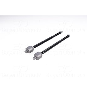 Volkswagen Polo 2009 Sonrası Rot Kolu (117mm)