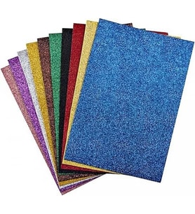 Ticon Simli Eva Yapışkanlı 50X70 10Lu