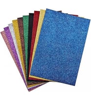 Ticon Simli Eva Yapışkanlı 50X70 10Lu