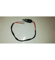 GERİ VİTES MÜŞÜRÜ L300 1990-1999