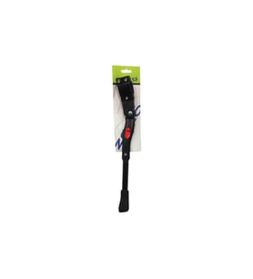 ZOZO - Ayarlanabilir Bisiklet Park Ayağı Y13-17 26cm Alüminyum 