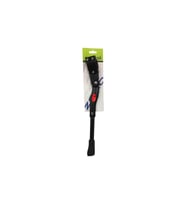 ZOZO - Ayarlanabilir Bisiklet Park Ayağı Y13-17 26cm Alüminyum 