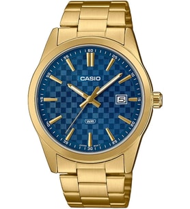 Casio MTP-VD03G-2AUDF