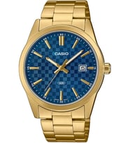 Casio MTP-VD03G-2AUDF