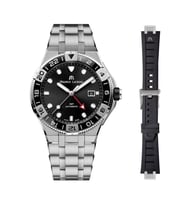 Maurice Lacroix AI6158-SS00F-330-A