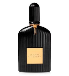 Tom Ford Black Orchid EDP 100 ml Unisex Parfüm