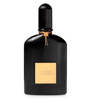 Tom Ford Black Orchid EDP 100 ml Unisex Parfüm