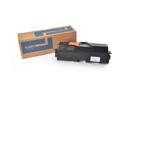 KYOCERA TK-1130 (Japon Toner) (130Gr) (3K)