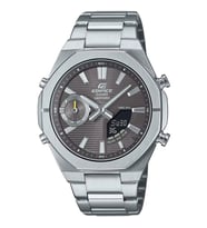 Casio Ecb-S10d-8Adf Edifice Akıllı Telefon Bağlantılı