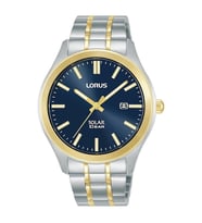 Lorus RX392AX9 Erkek Kol Saati