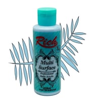 Rich Multi Surface Her Yüzey İçin Akrilik Boya 120 cc. 2264 HALİKARNAS 
