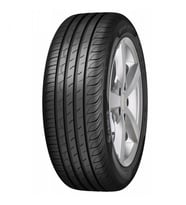 Sava Intensa UHP 2 215/55R17 98W XL FP Otomobil Yaz Lastiği (Üretim Yılı: 2025)