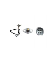 SENSÖR OKSİJEN CARİNA-E 1992-1997/HILUX 2,4 1990-2005