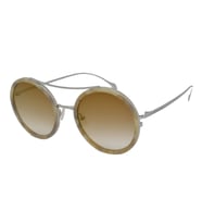 Laura Ashley LA-T-8010 Col.6 51