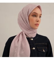 Armine E00OA0444082 43 Armine Lyocell Eşarp 1