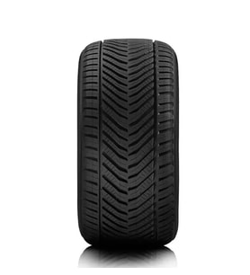 205/55R19 97V XL All Season RIKEN4 Mevsim Lastiği 2026